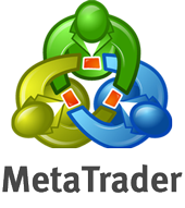 MetaTrader MT4 coding service